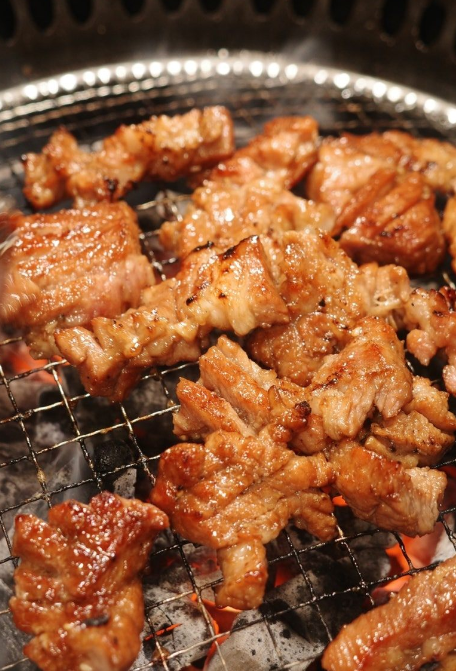 평창동 주차장 | 평창동에서 저녁 약속 있다면? 야간 주차 가능한 주차장   한옥 감성 맛집 대평갈비 추천