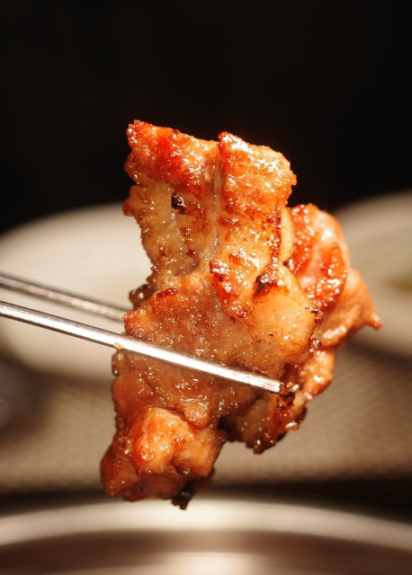 평창동 주차장 | 평창동에서 저녁 약속 있다면? 야간 주차 가능한 주차장   한옥 감성 맛집 대평갈비 추천