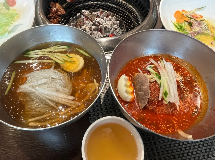평창동 주차장 | 평창동에서 저녁 약속 있다면? 야간 주차 가능한 주차장   한옥 감성 맛집 대평갈비 추천