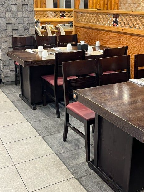 평창동 주차장 | 평창동에서 저녁 약속 있다면? 야간 주차 가능한 주차장   한옥 감성 맛집 대평갈비 추천