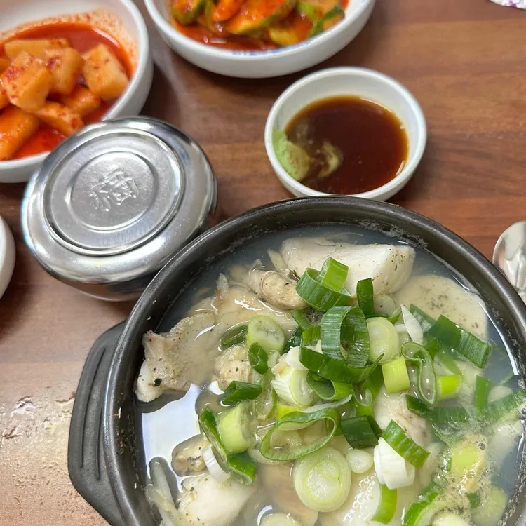 평택 산업단지 주차장 | "평택산단 주차 지옥 탈출!" 모곡동 직장인을 위한 지제역 인근 주차 꿀팁