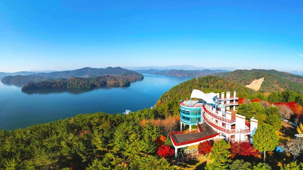 진주시청 주차장 | 진주시청 근처 주차 지옥 탈출법? 상봉동·상대동 주차장 예약 정보 정리