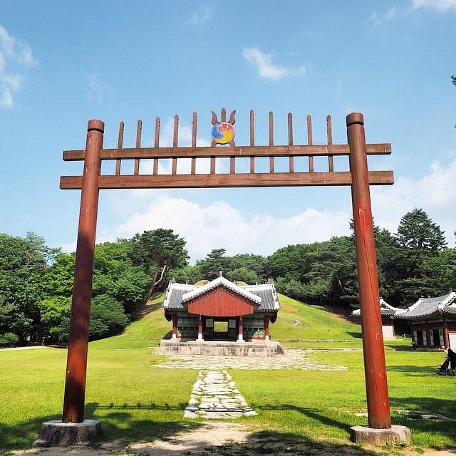 봉일천 주차장 | 불법주차 딱지 대신 '주만사'! 봉일천 인근 가장 합리적인 공유 주차장 이용 가이드