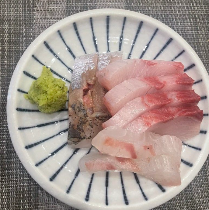 독바위역 주차장 | 역에서 도보 2분거리의 '주만사 추천 주차장' 역 인근 오마카세 맛집 '소야' 안내