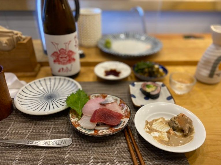 독바위역 주차장 | 역에서 도보 2분거리의 '주만사 추천 주차장' 역 인근 오마카세 맛집 '소야' 안내