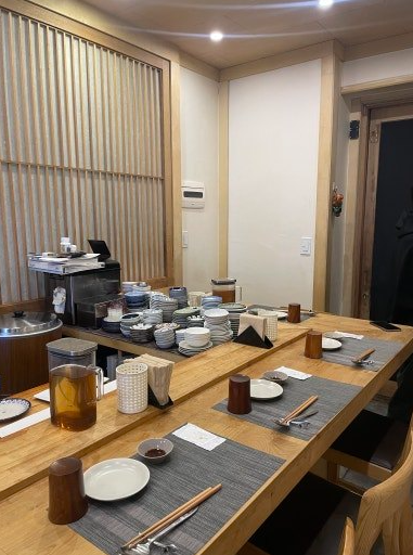 독바위역 주차장 | 역에서 도보 2분거리의 '주만사 추천 주차장' 역 인근 오마카세 맛집 '소야' 안내