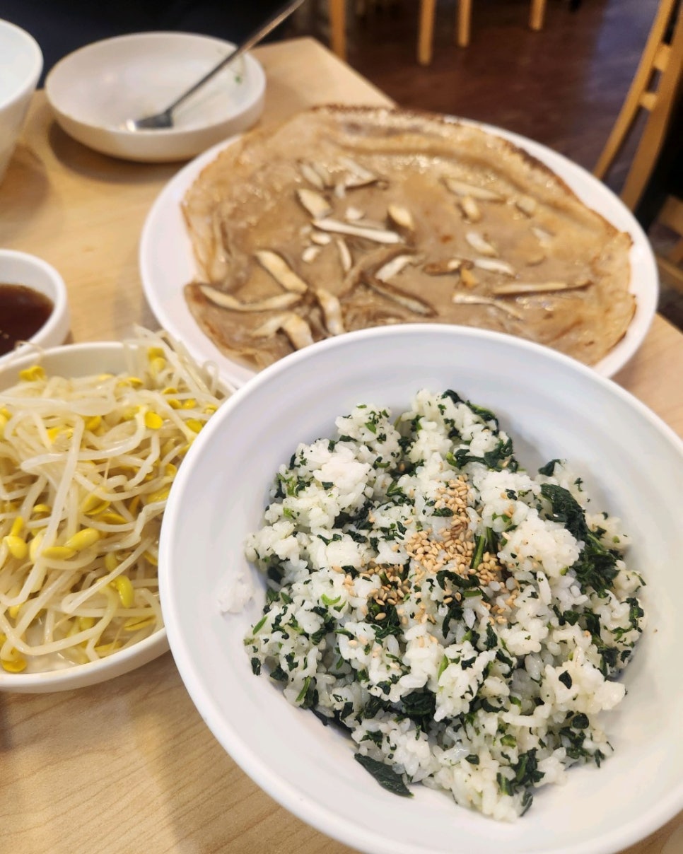 영통역 주차장 ｜영통역 회식 장소 고민 끝! 테이블 넓고 주차 편한 양푼애등갈비   영통역 꿀주차 정보 총정리