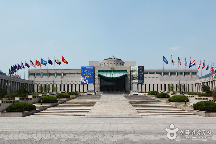 삼각지역 주차장 | 용리단길 웨이팅 맛집 '테디베어하우스' 주차 꿀팁! 곰돌이 보러 갈 때 주차 고민 끝
