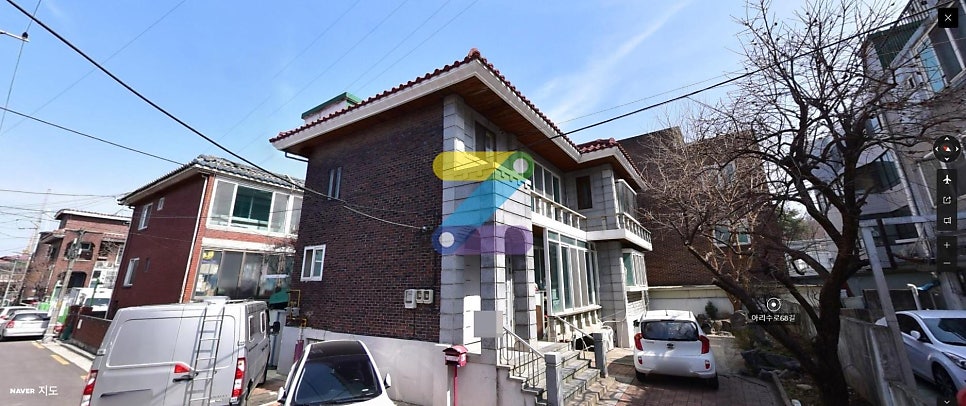 고덕 주차장 | 주차비 아껴서 제육 추가? 우렁밥상 단골들만 아는 15,000원 종일 주차 꿀팁