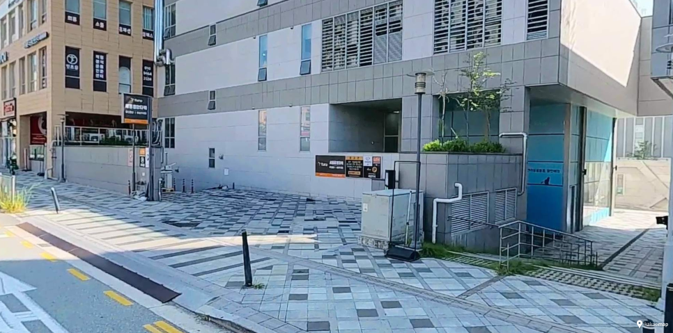 아름동 주차장 | 세종 아름동에서 주차 고민 줄이는 법! 주만사 추천 주차장 2곳 맛집 갈비만 소개