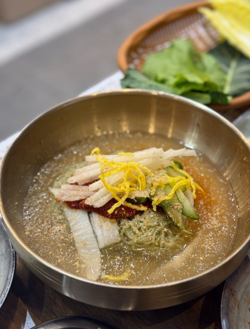 아름동 주차장 | 세종 아름동에서 주차 고민 줄이는 법! 주만사 추천 주차장 2곳 맛집 갈비만 소개