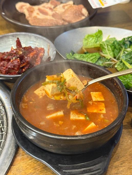 아름동 주차장 | 세종 아름동에서 주차 고민 줄이는 법! 주만사 추천 주차장 2곳 맛집 갈비만 소개