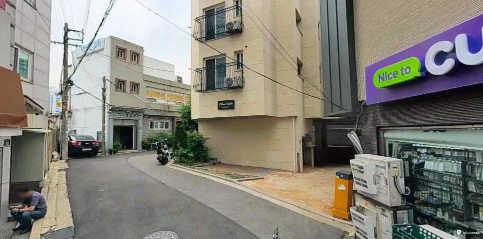 북한산보국문역 주차장 | 북한산보국문역 주차 걱정 끝! 주만사 추천 주차장 2곳 공영주차장 비교 및 꿀팁 안내