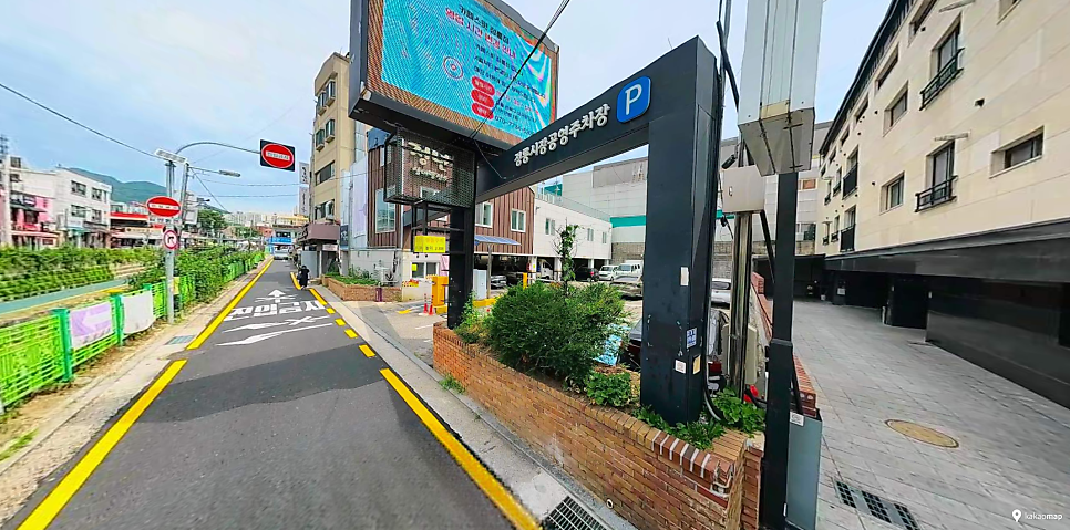 북한산보국문역 주차장 | 북한산보국문역 주차 걱정 끝! 주만사 추천 주차장 2곳 공영주차장 비교 및 꿀팁 안내