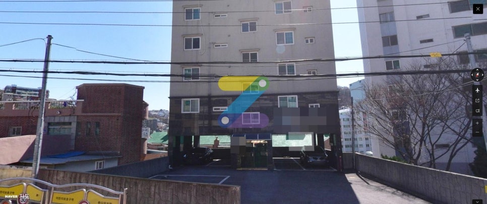 괴정동 주차장 & 로컬 맛집 완벽 가이드: 편안한 자주식 주차와 괴정동 숨은 맛집 정복하기!