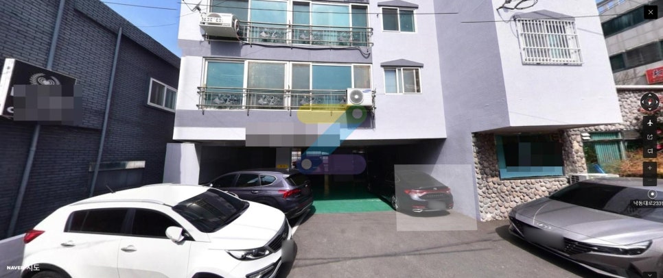 괴정동 주차장 & 로컬 맛집 완벽 가이드: 편안한 자주식 주차와 괴정동 숨은 맛집 정복하기!