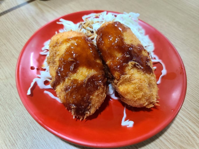 괴정동 주차장 & 로컬 맛집 완벽 가이드: 편안한 자주식 주차와 괴정동 숨은 맛집 정복하기!