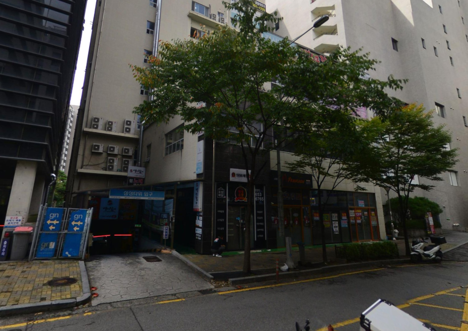 평택 소사 주차장｜평택소사 CGV 근처 주차장 4선 총정리! 딤섬 맛집 샤오바오 소사벌점 방문기