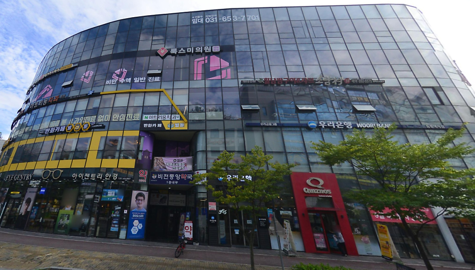 평택 소사 주차장｜평택소사 CGV 근처 주차장 4선 총정리! 딤섬 맛집 샤오바오 소사벌점 방문기