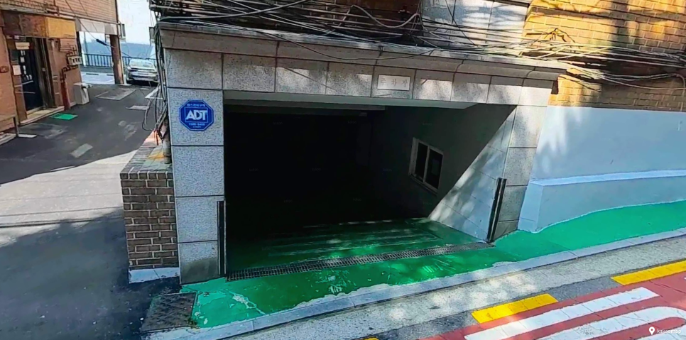 삼성중앙역 주차장｜출근·미팅·맛집 방문 전 주차 걱정 끝! 주만사 추천 역인근 주차장과 타코 맛집 비야게레로 안내