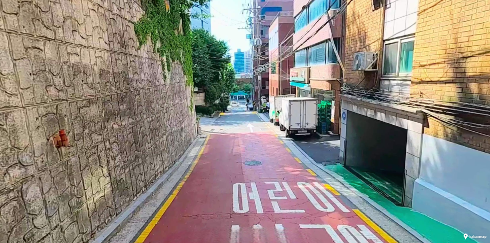 삼성중앙역 주차장｜출근·미팅·맛집 방문 전 주차 걱정 끝! 주만사 추천 역인근 주차장과 타코 맛집 비야게레로 안내