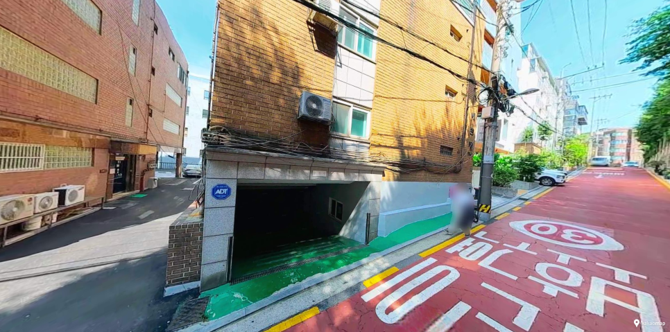 삼성중앙역 주차장｜출근·미팅·맛집 방문 전 주차 걱정 끝! 주만사 추천 역인근 주차장과 타코 맛집 비야게레로 안내