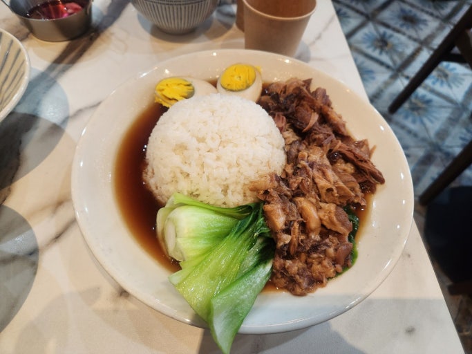 문정역 주차장 | 문정역 맛집탐방, 주차 걱정 없이 완벽하게 시작하기