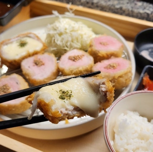 문정역 주차장 | 문정역 맛집탐방, 주차 걱정 없이 완벽하게 시작하기
