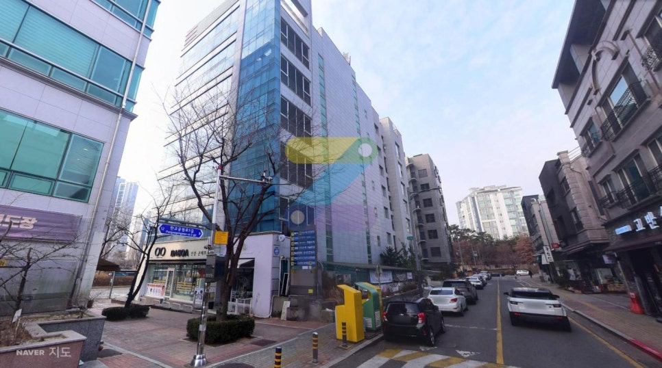 판교도서관 주차장 | 판교동 공부·산책·나들이에 좋은 주만사 추천 주차장 2곳   공영주차장 비교 정리