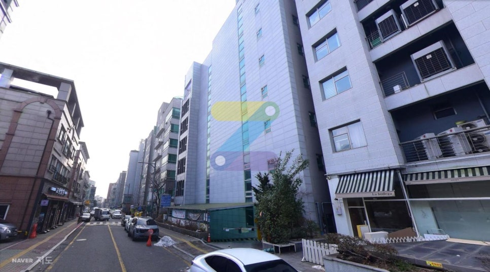 판교도서관 주차장 | 판교동 공부·산책·나들이에 좋은 주만사 추천 주차장 2곳   공영주차장 비교 정리
