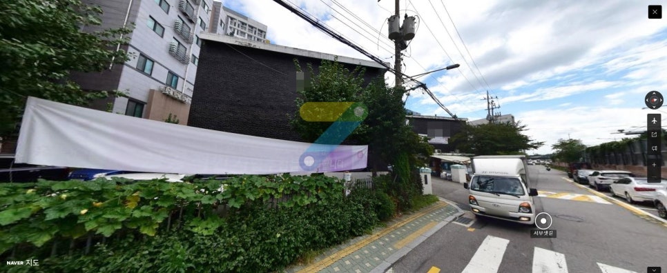 가산디지털단지역 주차장｜가디역 점심 맛집 추천 '카츠토랑'& 가디역 꿀주차 어바니엘·우창주택 안내
