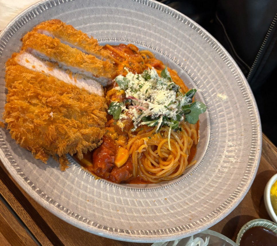 가산디지털단지역 주차장｜가디역 점심 맛집 추천 '카츠토랑'& 가디역 꿀주차 어바니엘·우창주택 안내