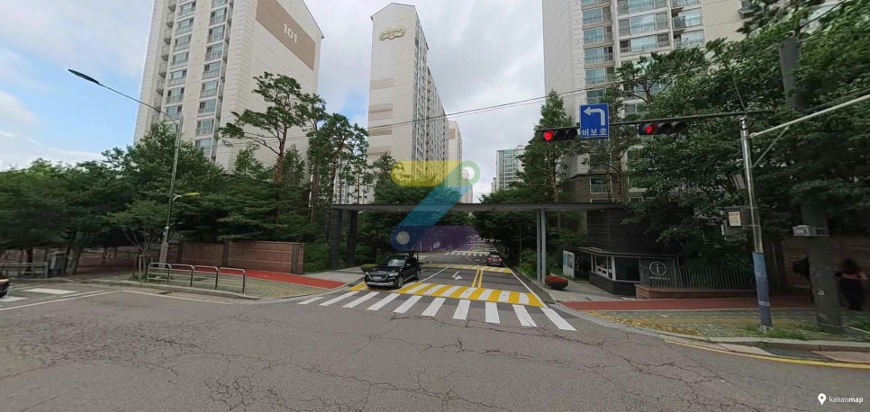 우장산역 주차장 | 우장산역 초근접 이용에 좋은 주만사 추천 주차장 2곳   백반 맛집 ‘충북식당’ 안내