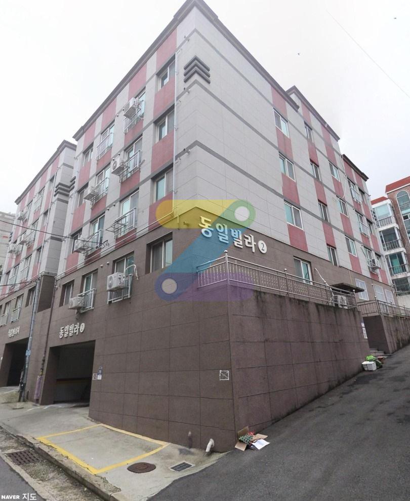 거제해맞이역 주차장｜특허받은 꿔바로우 맛집 '메이리연' & 주차 걱정 덜어주는 거제해맞이역 안심 주차 꿀팁