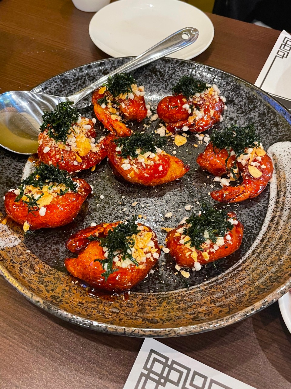 거제해맞이역 주차장｜특허받은 꿔바로우 맛집 '메이리연' & 주차 걱정 덜어주는 거제해맞이역 안심 주차 꿀팁