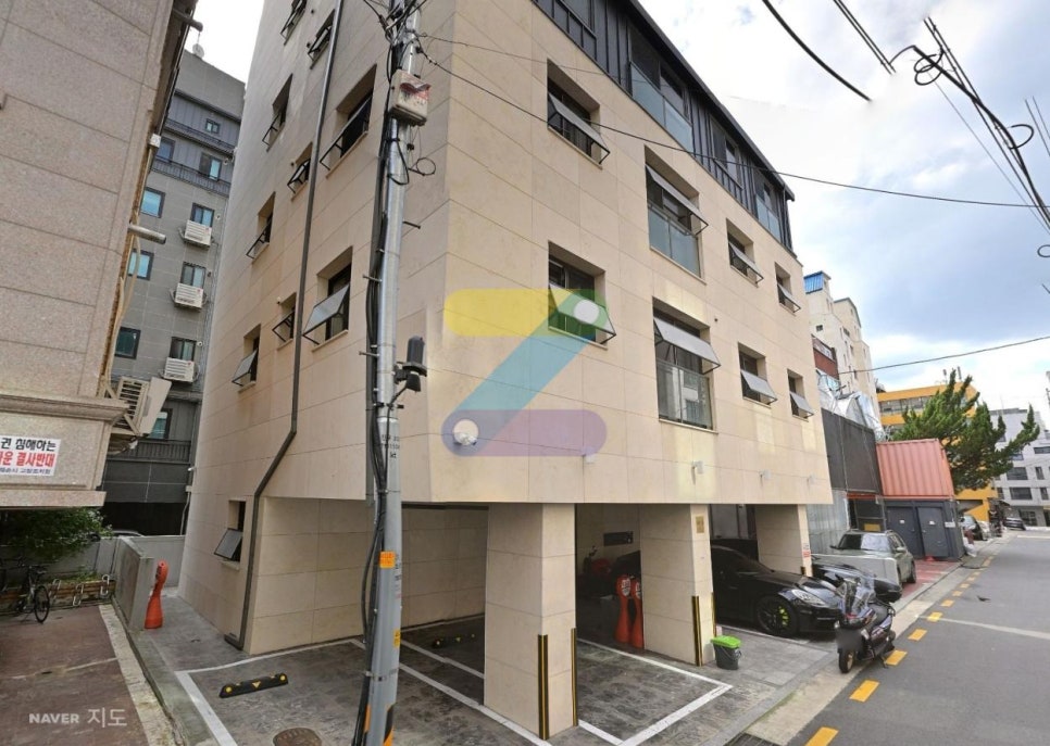 석촌고분역 주차장 | 석촌고분역 인근 주만사 추천 주차장   공영주차장 비교 정리 및 꿀팁 안내