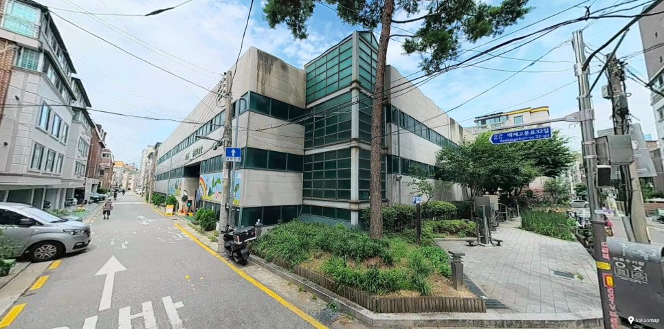 석촌고분역 주차장 | 석촌고분역 인근 주만사 추천 주차장   공영주차장 비교 정리 및 꿀팁 안내
