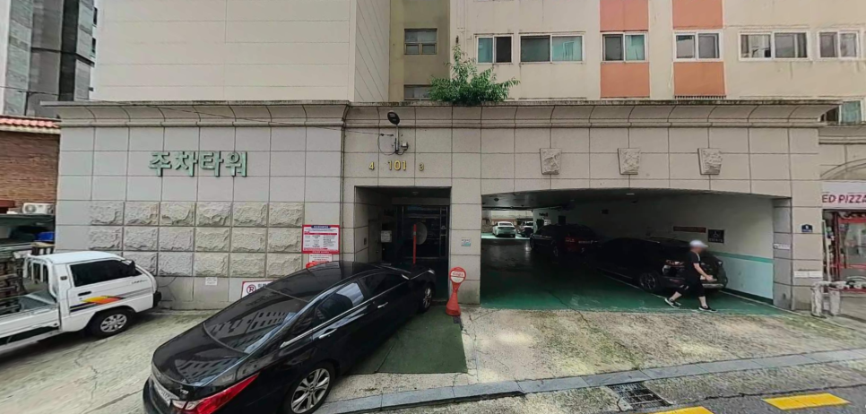 강동역 주차장 | 냉동과는 차원이 다르다? 강동역 골목에 숨어있는 '진짜' 대구탕 맛집의 정체, 주차 고민까지 싹 해결해 드림