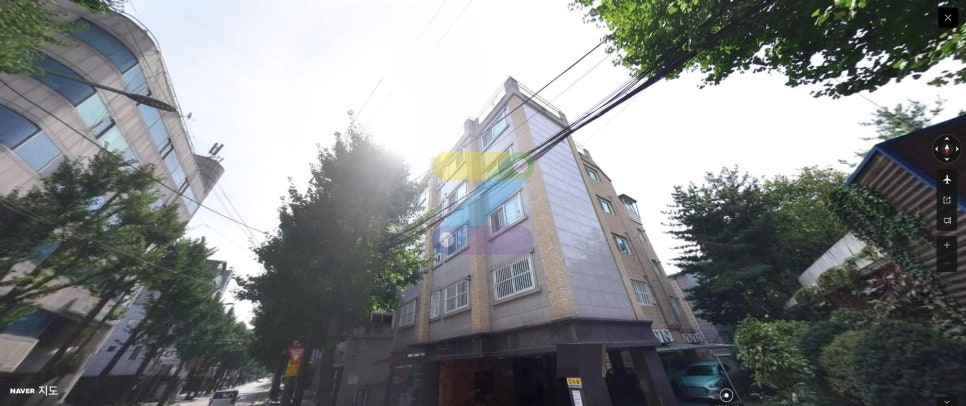 양재시민의숲 주차장｜양재시민의숲 주차 고민 끝! 주만사 양재동 주차장 상세 안내 & 오스테리아 휘름 뇨끼 나들이