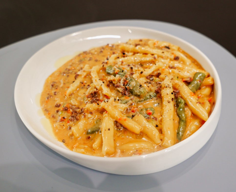양재시민의숲 주차장｜양재시민의숲 주차 고민 끝! 주만사 양재동 주차장 상세 안내 & 오스테리아 휘름 뇨끼 나들이