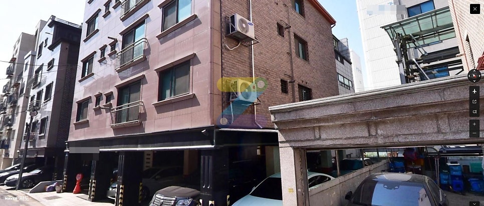 장지역 주차장 | 장지역 인생 수플레 맛집 '에이치오븐' 브런치 & 가든파이브 주차 꿀팁