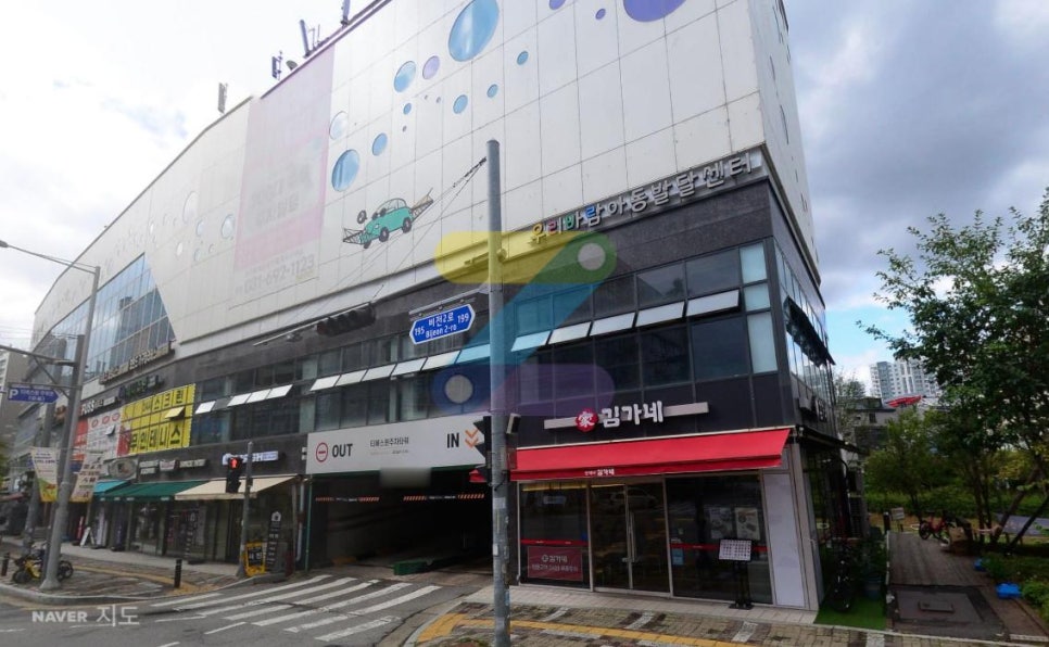비전동 주차장｜평택 소사벌·비전동 저렴하고 쾌적한 주만사 추천 주차장 6곳   공영주차장 비교 안내