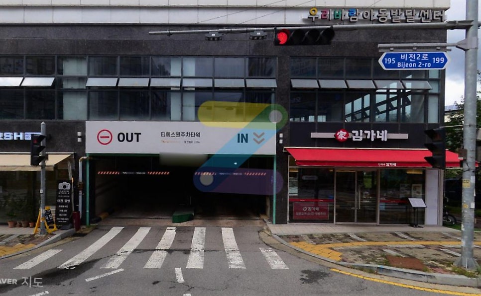 비전동 주차장｜평택 소사벌·비전동 저렴하고 쾌적한 주만사 추천 주차장 6곳   공영주차장 비교 안내