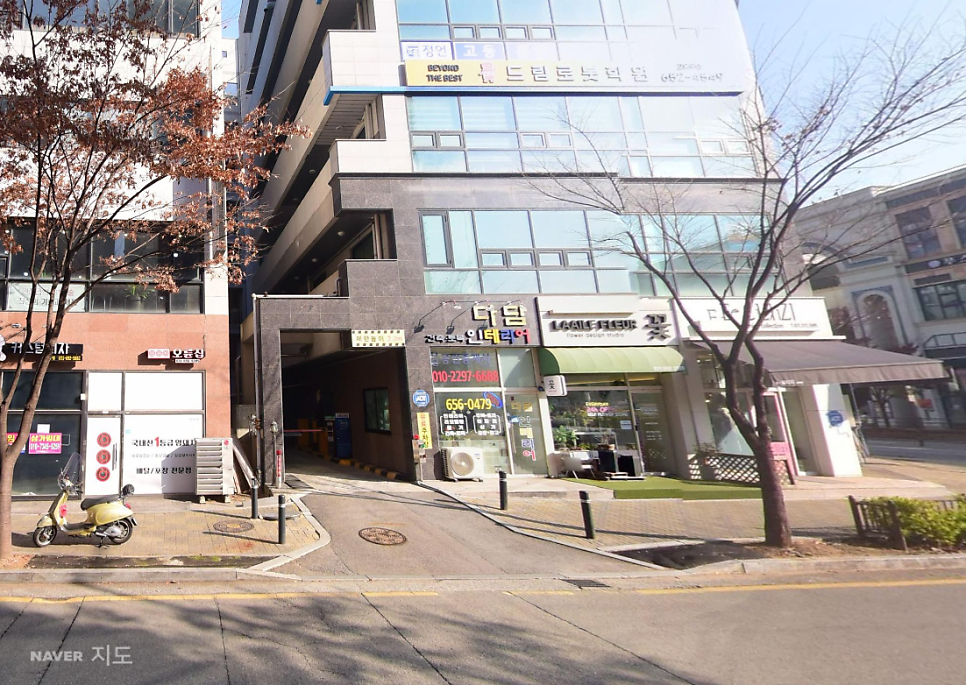 비전동 주차장｜평택 소사벌·비전동 저렴하고 쾌적한 주만사 추천 주차장 6곳   공영주차장 비교 안내