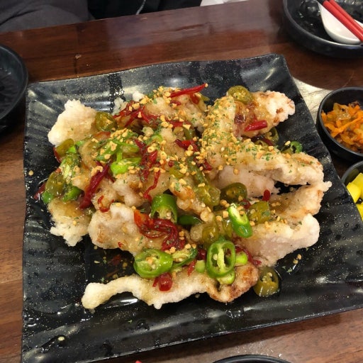 이대역 주차장 | 커피 두 잔 값이면 하루 종일? 이대역 앞 만 원으로 해결하는 당일 주차권 리스트