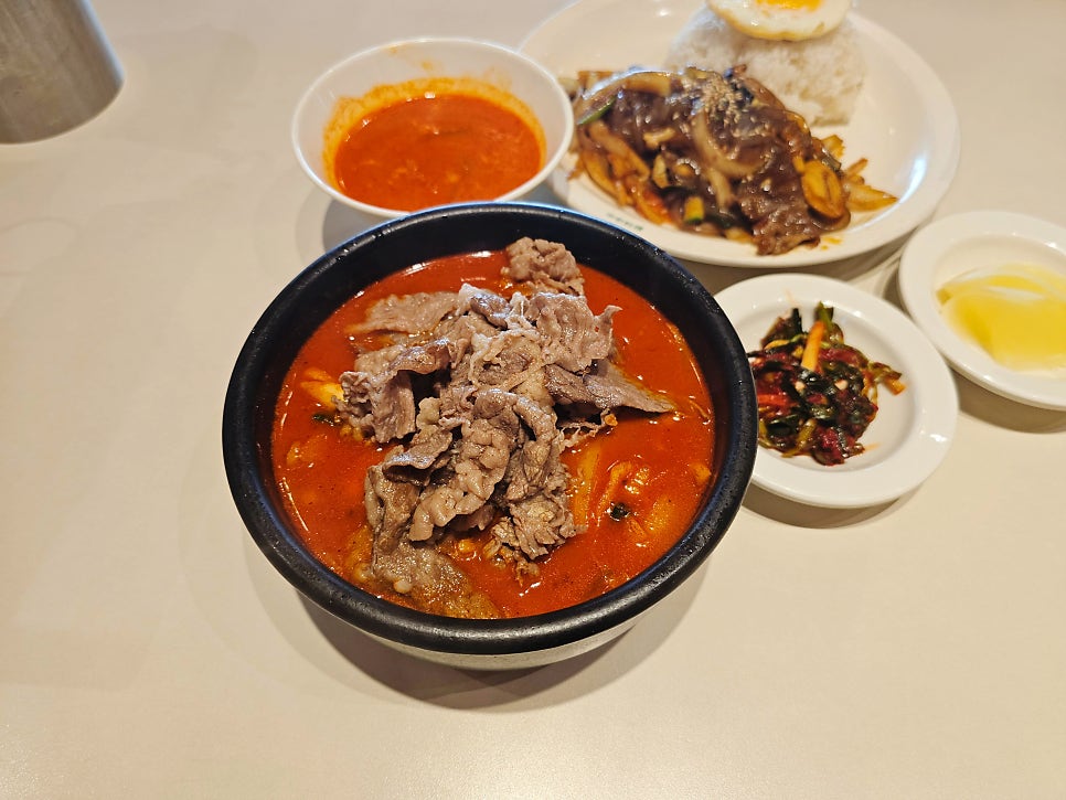 인사동 주차장 | 아직도 골목에서 헤매세요? 안녕인사동 근처 주차 명당 & 실패 없는 맛집 투어