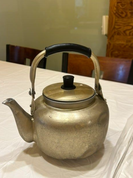 삼천동주차장｜삼천동·전주 막걸리골목 방문 전 알아두면 좋은 주만사 추천 주차장   맛집 남도집 안내
