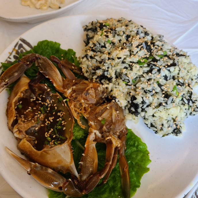 삼천동주차장｜삼천동·전주 막걸리골목 방문 전 알아두면 좋은 주만사 추천 주차장   맛집 남도집 안내