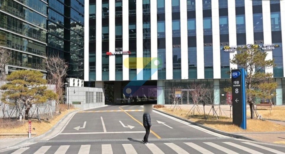 구로디지털단지 주차장｜구로디지털단지역·구디·G밸리 방문 전 알아두면 좋은 주만사 추천 주차장 BEST 6 안내