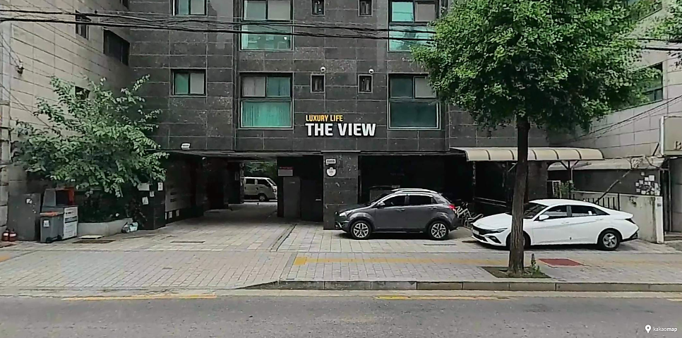 구로디지털단지 주차장｜구로디지털단지역·구디·G밸리 방문 전 알아두면 좋은 주만사 추천 주차장 BEST 6 안내